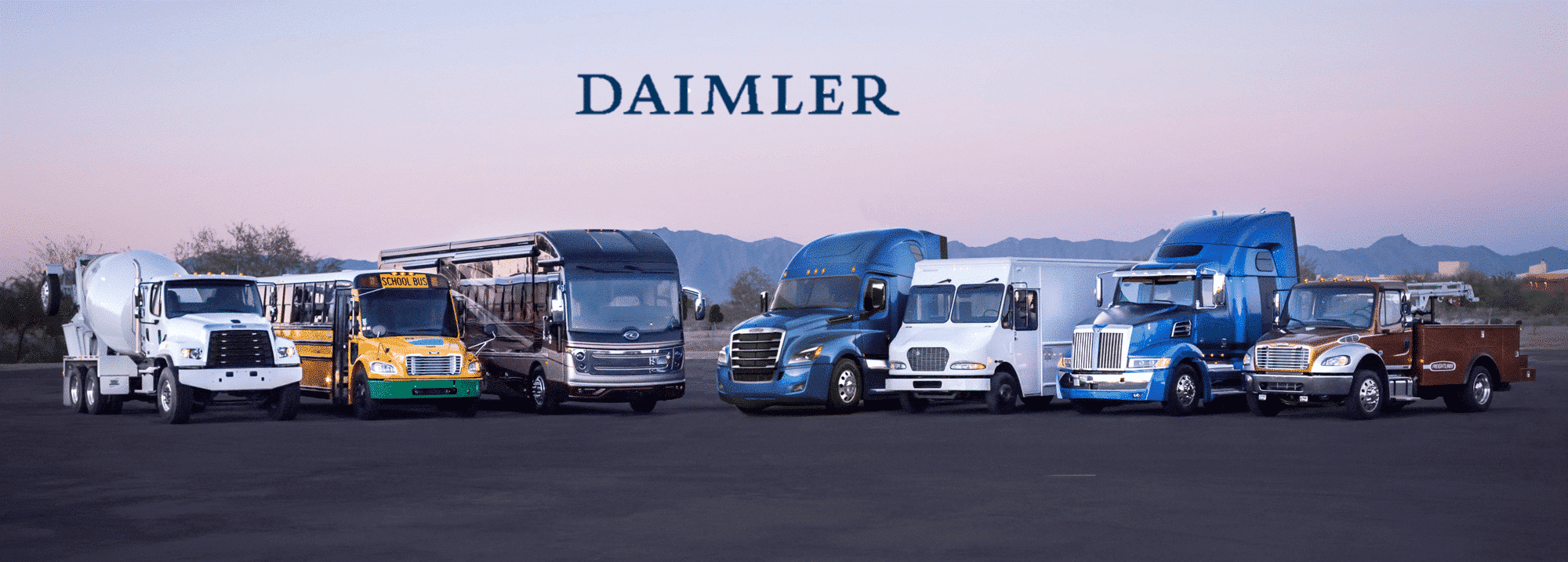 Daimler-trucks-north-america-2019-logo