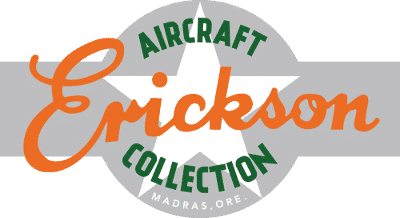 Erickson-aircraft-collection-logo