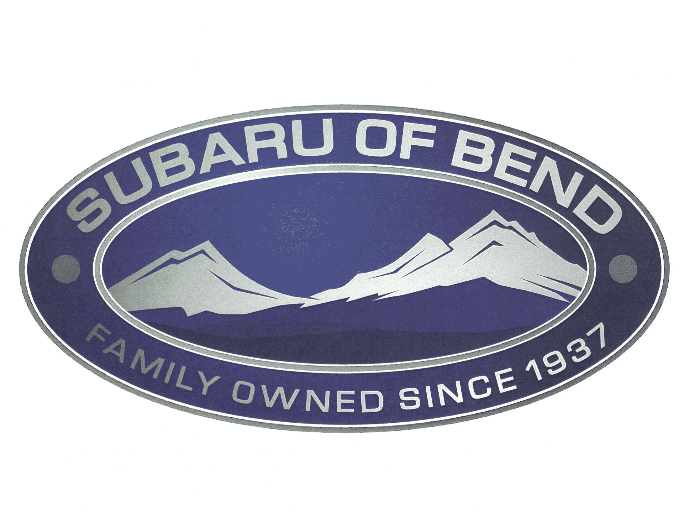 Subaru-of-bend-logo