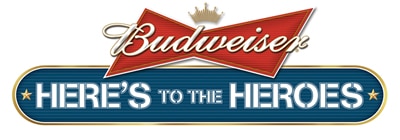 budweiser-heres-to-the-heroes-logo