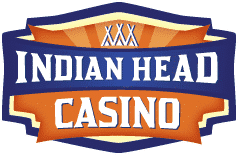 indian-head-casino-logo