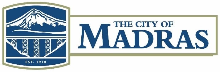 the-city-of-Madras-Logo
