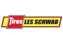 Les-Schwab-logo.jpeg