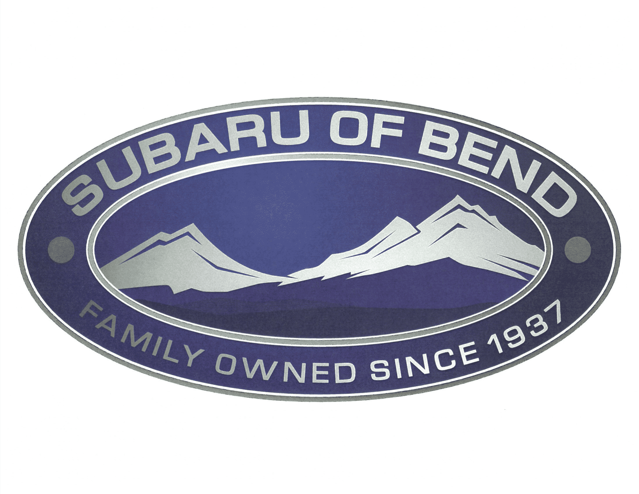 Subaru-of-bend-logo.png