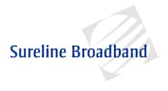 sureline-broadband-logo.jpg