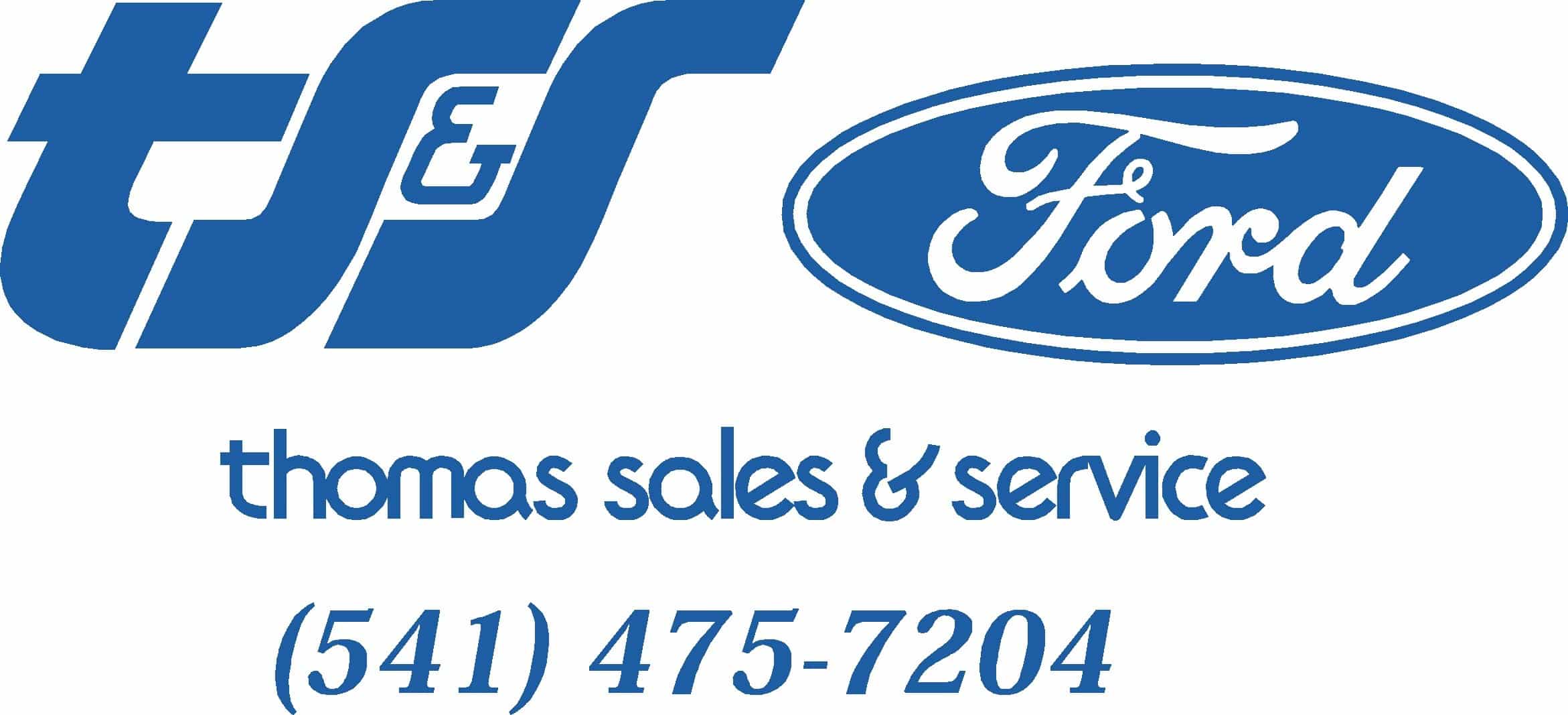 thomas-sales-and-service-ford-logo.jpg