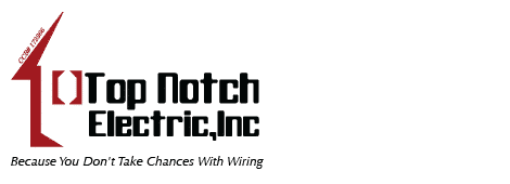 top-notch-electric-inc-logo.png