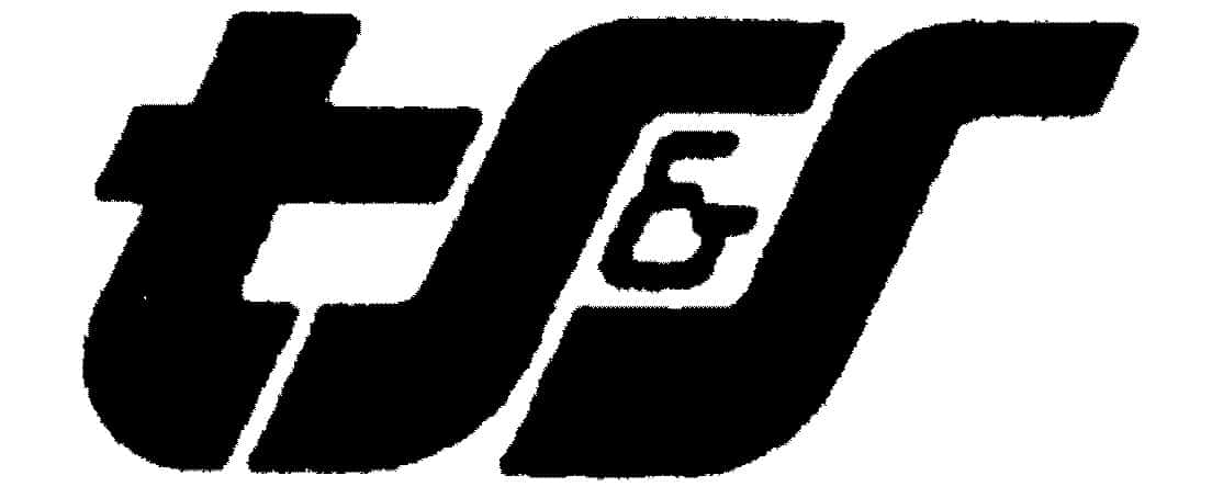 ts-and-s-ford-logo.jpg