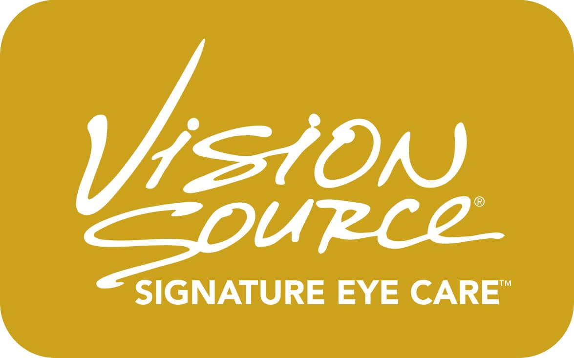 vision-source-signature-eye-care-logo.jpg