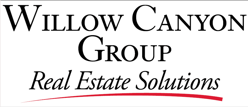 willow-canyon-group-real-estate-solutions-logo.png