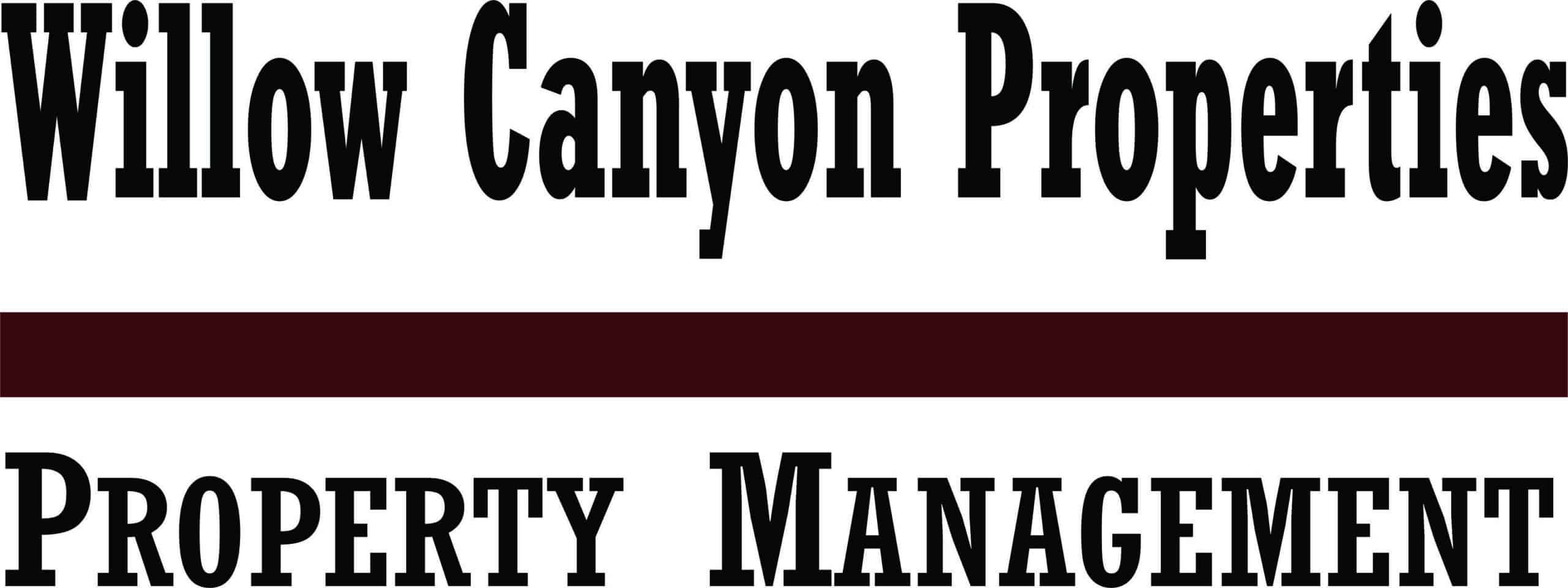 willow-canyon-properties-logo-scaled.jpg
