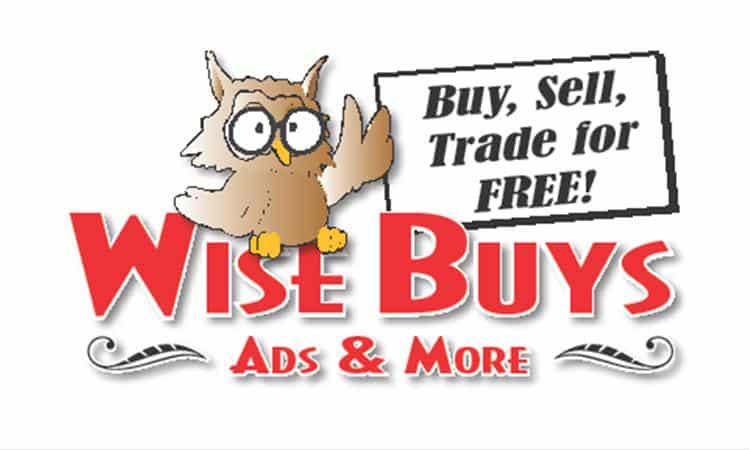 wise-buys-ads-and-more-logo.jpg