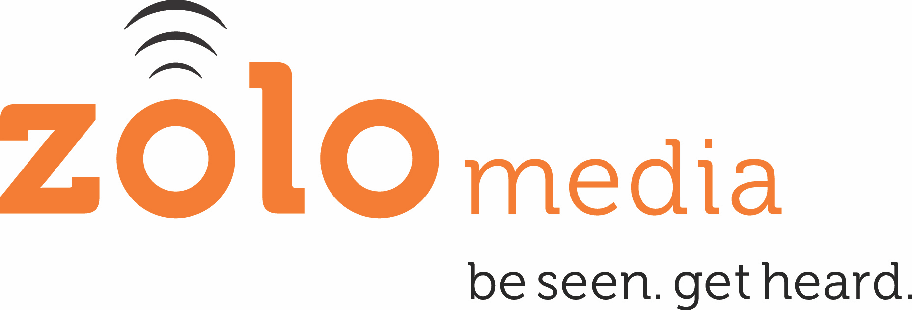 zolo-media-logo.png
